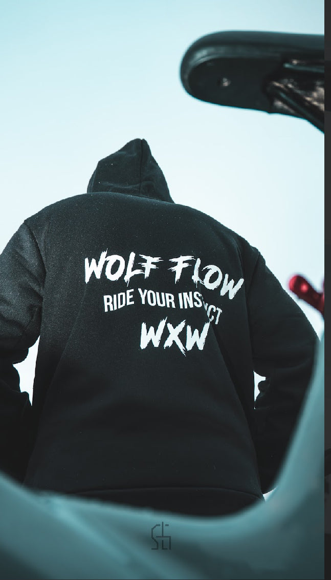 mtb
