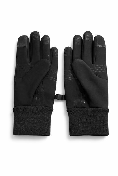 Gants VTT Hiver WXW – Whip of Wolf