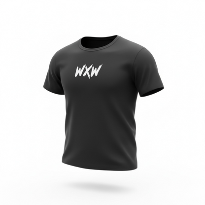 T-shirt WXW – Whip of Wolf