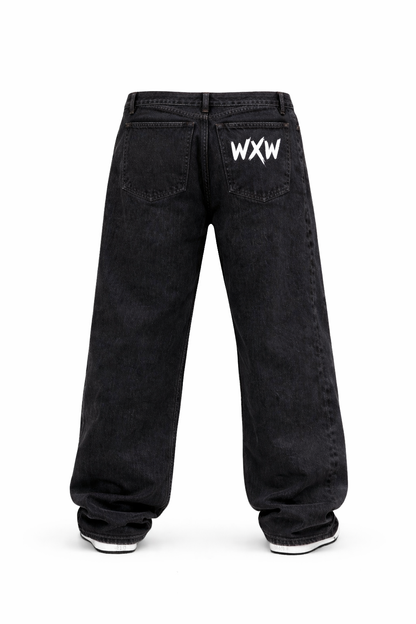 Jean-mtb-wxw